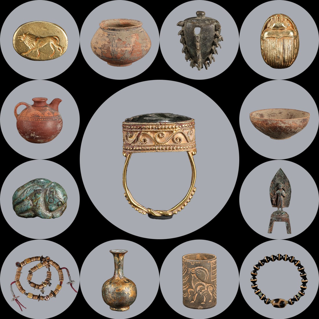 Auction Catalogue Photo: Auction Catalogue Photo