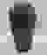 item-93562786=2