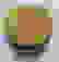 item-93562786=3