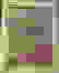 item-100093650=2