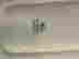 item-105095004=5