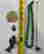 item-119771747=2