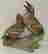 item-119771824=2
