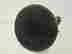 item-119771853=5