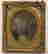 item-119771911=2