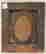 item-119771911=3