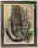 item-120134259=2