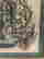 item-120134259=3
