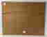 item-120134260=4