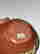 item-120328305=2