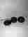 item-120328309=2