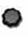 item-120328309=3