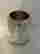 item-120328355=2