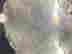 item-120636392=7