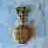 item-122073522=2