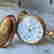 item-122073522=3