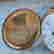 item-122073522=4