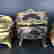 item-122774939=3
