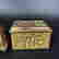 item-122774939=5
