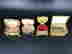 item-122774939=6