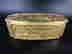 item-122922941=2