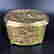 item-122922941=4