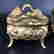item-122936652=2