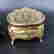 item-122936652=5