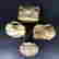 item-122936652=8