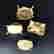 item-122936652=9