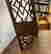 item-126321880=3