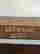 item-126321880=6