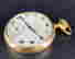 item-126888886=2