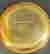 item-126888886=5