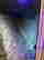item-130990140=12