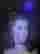 item-130990140=13