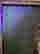 item-130990140=14