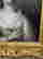 item-130990140=3