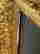 item-130990140=4