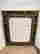 item-130990140=5
