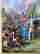 item-130990144=2