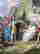 item-130990144=3