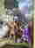 item-130990144=4