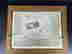 item-130990144=6