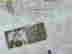 item-130990144=7