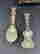item-130990154=2