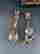 item-130990154=3