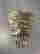item-130990154=4