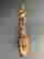 item-130990154=6