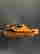 item-130990154=7